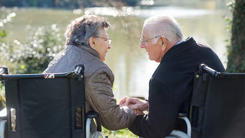Range-of-Motion-Wheelchair-Seniors