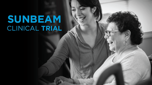 SUNBEAMClinicalTrial-Blog-Image
