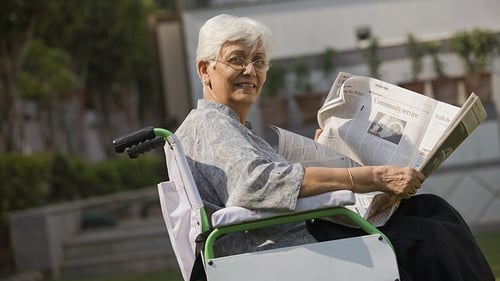 blog-8-seated-exercises-wheelchair